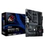 ASRock Phantom Gaming B550 PG Riptide
