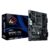 ASRock Phantom Gaming B550 PG Riptide