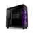 Gabinete Gamer NZXT H6 Flow Edition