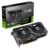 ASUS RTX 4060 Dual 8GB EVO OC