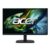 Monitor Acer Zero Frame 23.8” Full HD, 100Hz, 1Ms, LED IPS, VGA/HDMI, Freesync