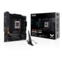 Placa Mae ASUS TUF Gaming B650-E WIFI