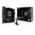 Placa Mae ASUS TUF Gaming B650-E WIFI