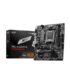 (Armazem Brasil) MLLSE RX 5700XT 8GB
