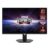 Monitor Gamer MSI G274F, 27″, 180Hz, Full HD, 1ms