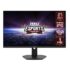 Monitor Gamer Rise Mode Retina 32″, IPS, Full HD, 165hz