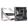 Placa-Mãe ASRock B650M