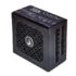 Water Cooler SuperFrame Dark Winter 360