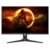 Monitor Gamer AOC 24G2E1