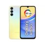 Samsung Galaxy A15 5G