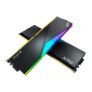 Memória RAM XPG Lancer RGB DDR5 32GB 6000MHz CL30