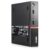 Mini pc Lenovo Thinkcentre, I5, 6500t, 8GB, DDR4, M2-256, WIFI, Win10
