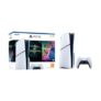 Console Sony PlayStation 5 + 2 Jogos – 1000038899