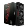 XFX RX 6750XT Gaming 12GB