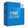 Intel Core I5 14400f