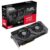 ASUS Dual Radeon RX 7700XT OC Edition 12GB