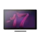 Mesa Digitalizadora Wacom Cintiq Pro 17