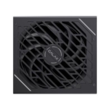 Galax TecLab TL 1050W Platinum