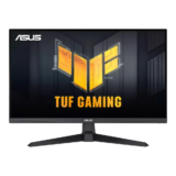 Monitor Gamer  ASUS TUF VG279Q3A 180Hz 1ms IPS