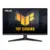 Monitor Gamer  ASUS TUF VG279Q3A 180Hz 1ms IPS