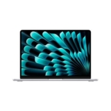 MacBook Air Apple 13″, M3, CPU de 8 Núcleos, GPU de 8 Núcleos, 8GB RAM, SSD 256GB