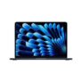 MacBook Air 13″ – M3, 8GB RAM, 256GB SSD