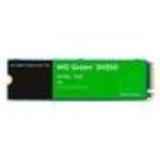 WD Green SN350 NVMe SSD 1TB