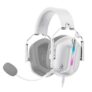 Rise Mode G1 Special Edition White