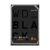 HD Interno WD Black 6TB