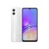 Samsung Galaxy A05 128GB 4GB RAM