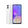 Samsung Galaxy A05 128GB 4GB RAM