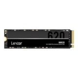 Lexar NM620 512GB
