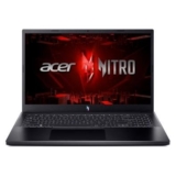 Acer Nitro V15 i5 RTX 3050 8GB 512GB SSD