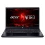 Acer Nitro V15 i5 RTX 3050 8GB 512GB SSD