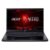 Acer Nitro V15 i5 RTX 3050 8GB 512GB SSD