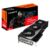 Gigabyte Radeon RX7600 Gaming OC 8GB GDDR6