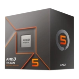 Processador AMD Ryzen 5 8400F