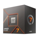 Ryzen 7 8700F