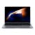 Samsung Galaxy Book4 360 16GB 512GB