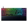 Razer Huntsman V3 Pro Chroma RGB