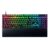 Razer Huntsman V3 Pro Chroma RGB