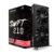 XFX Speedster SWFT210 RX 6650XT 8GB GDDR6