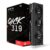 XFX RX 7700XT Gaming 12G Speedster QICK