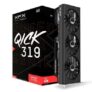 XFX RX 7800XT QICK319 16GB
