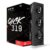 XFX RX 7800XT QICK319 16GB