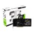 Placa de Vídeo ASUS NVIDIA GeForce RTX 4060 ProArt OC Edition 8GB GDDR6
