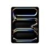 Apple iPad Pro 13″ M4 2TB Wi-Fi Preto Especial