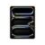 Apple iPad Pro 13″ M4 2TB Wi-Fi Preto Especial