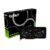 Placa de Vídeo Palit GeForce RTX 4060 Infinity 2