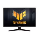 Monitor Gamer ASUS TUF VG249Q3A 23 8 Full HD 180Hz 1ms IPS HDMI e DP FreeSync 99% sRGB